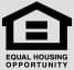 Equal Housing Opportunity