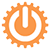 ONeil Interactive
